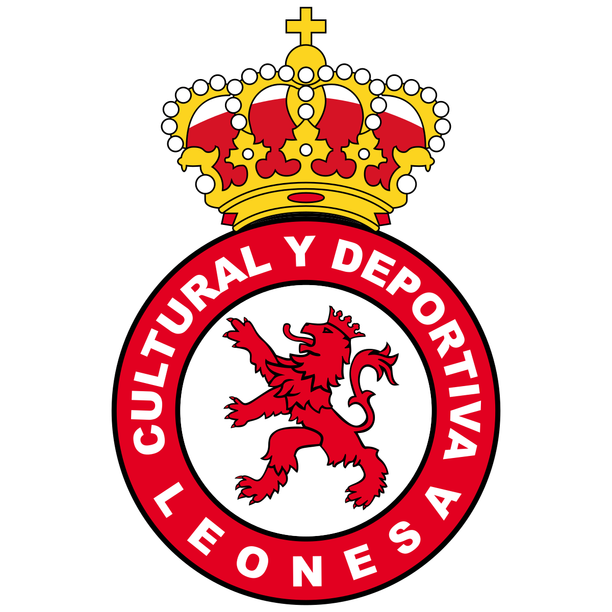 Andorra CF