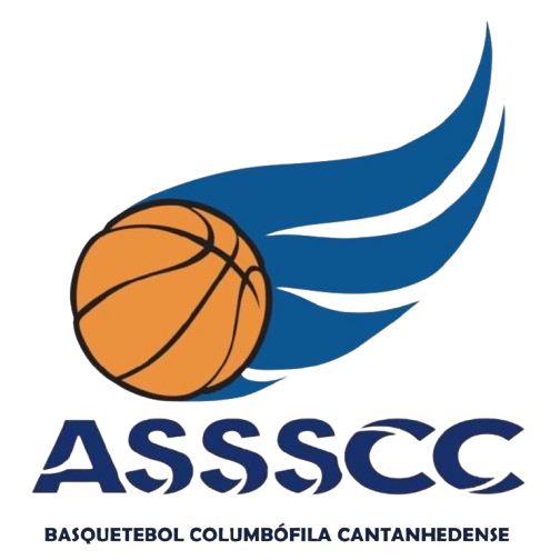 ASSS Columbofila Cantanhedense