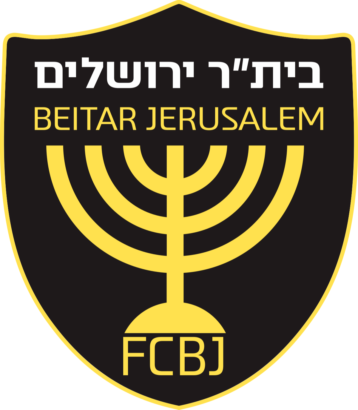 Hapoel Bnei Sakhnin FC