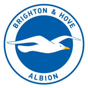 Brighton Hove Albion U18
