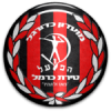 Hapoel Migdal HaEmek