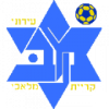 Maccabi Kiryat Gat