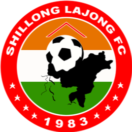 Sikkim FA