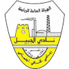 Al-Jabalain