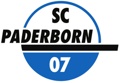 SV Darmstadt 98
