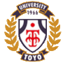 Yamanashi Gakuin University Women