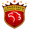 Shandong Taishan U17 B
