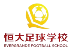 Changchun Yatai U17