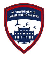 Thanh Ni&ecirc;n TP. Hồ Ch&iacute; Minh
