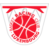 Racing Luxembourg