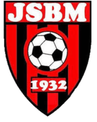 JS Bordj Menaiel U20