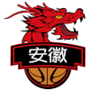 Hong Kong Bulls