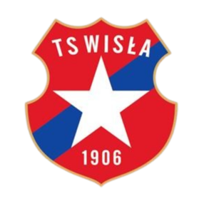 Wisla Krakow II Woemn