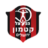 Hapoel Tirat Karmel