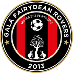 Gala Fairydean