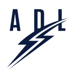 Adelaide Link Lightning Women