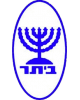 SC Bnei Jaffa Ortodoxim