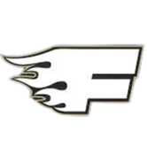 Bendigo Spirit Women