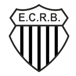 Vitoria Salvador Youth