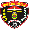 PSBI Blitar