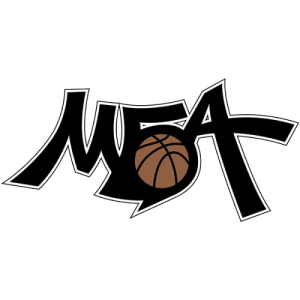 Nadezhda Orenburg Oblast Women