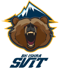 BK 04 AC LB Spisska Nova Ves