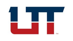 utah tech university