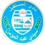 WAB Tissemessilt U20