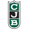 Club Joventut Badalona Women
