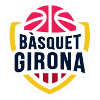 Baskonia Vitoria
