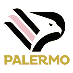 Palermo