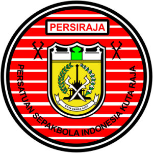 Persikad Depok