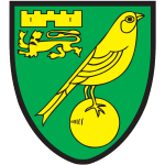 Norwich City Women