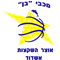 Maccabi Ironi Ramat Gan Maccabi Raanana Women