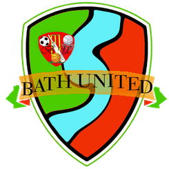 RAMS Village Superstars