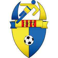 CD Fontsanta Fatjo Women