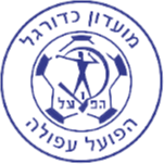 Hapoel Kfar Shalem