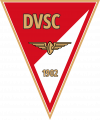 Crvena Zvezda