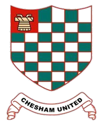 Chesham United Women