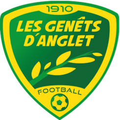 Genets Anglet