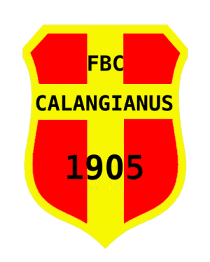FBC Calangianus 1905
