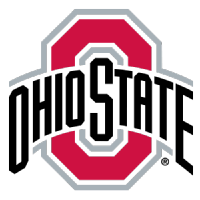 Ohio State