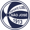 Inter Santa Maria(RS)