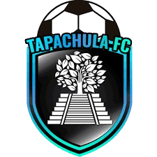Tapachula Soconusco FC