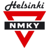 Helsingin Nmky Women