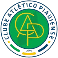 Atletico PI Youth