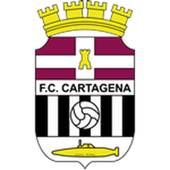 FC Cartagena