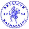 Anorthosis Famagusta