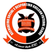 Estrela Clube 1 de Maio