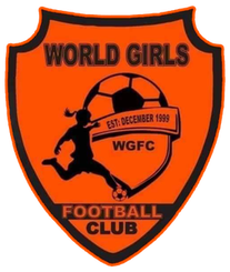 World Girls FC Women
